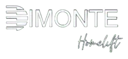 Dimonte Homelift