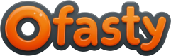 Ofasty