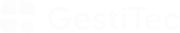 GestiTec